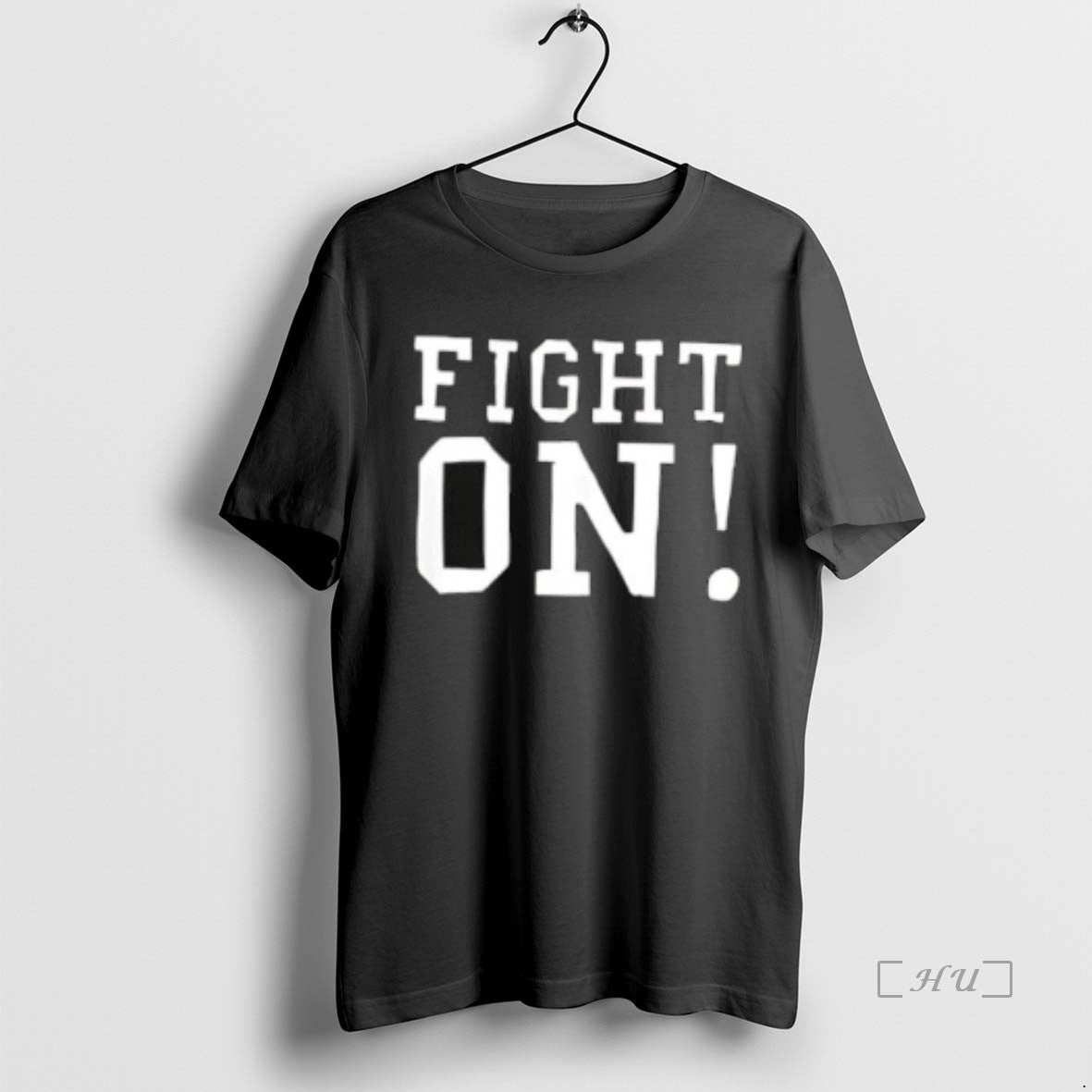 Officials Fight On Detroit Lions Stylish T-Shirts, Hoodie, Sweatshirt | PodTeesHub.com