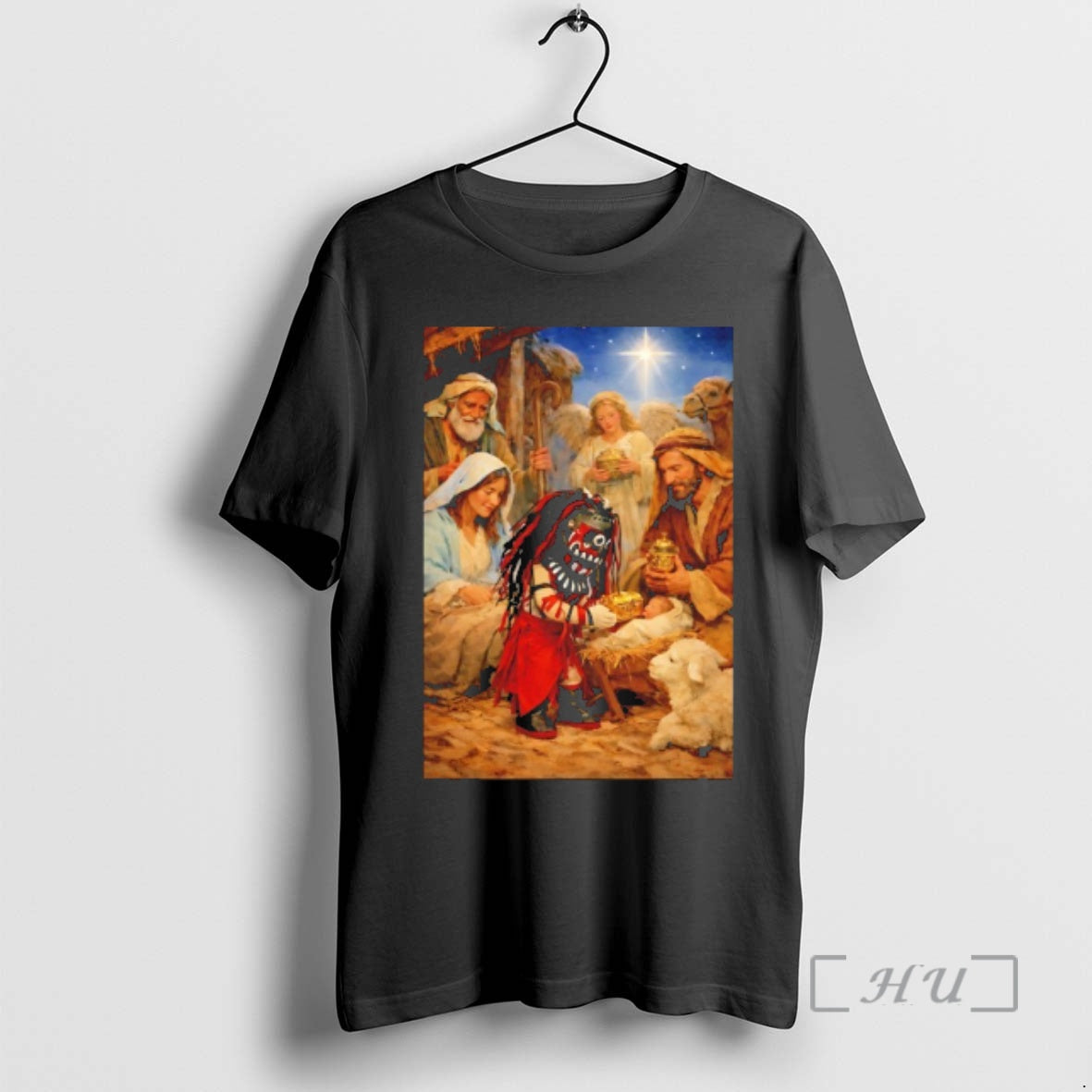 Officials Finn Balor Happy Birthday Of Our Lord And Saviour Jesus Christ Premium T Shirts Hoodie, Sweatshirt | PodTeesHub.com