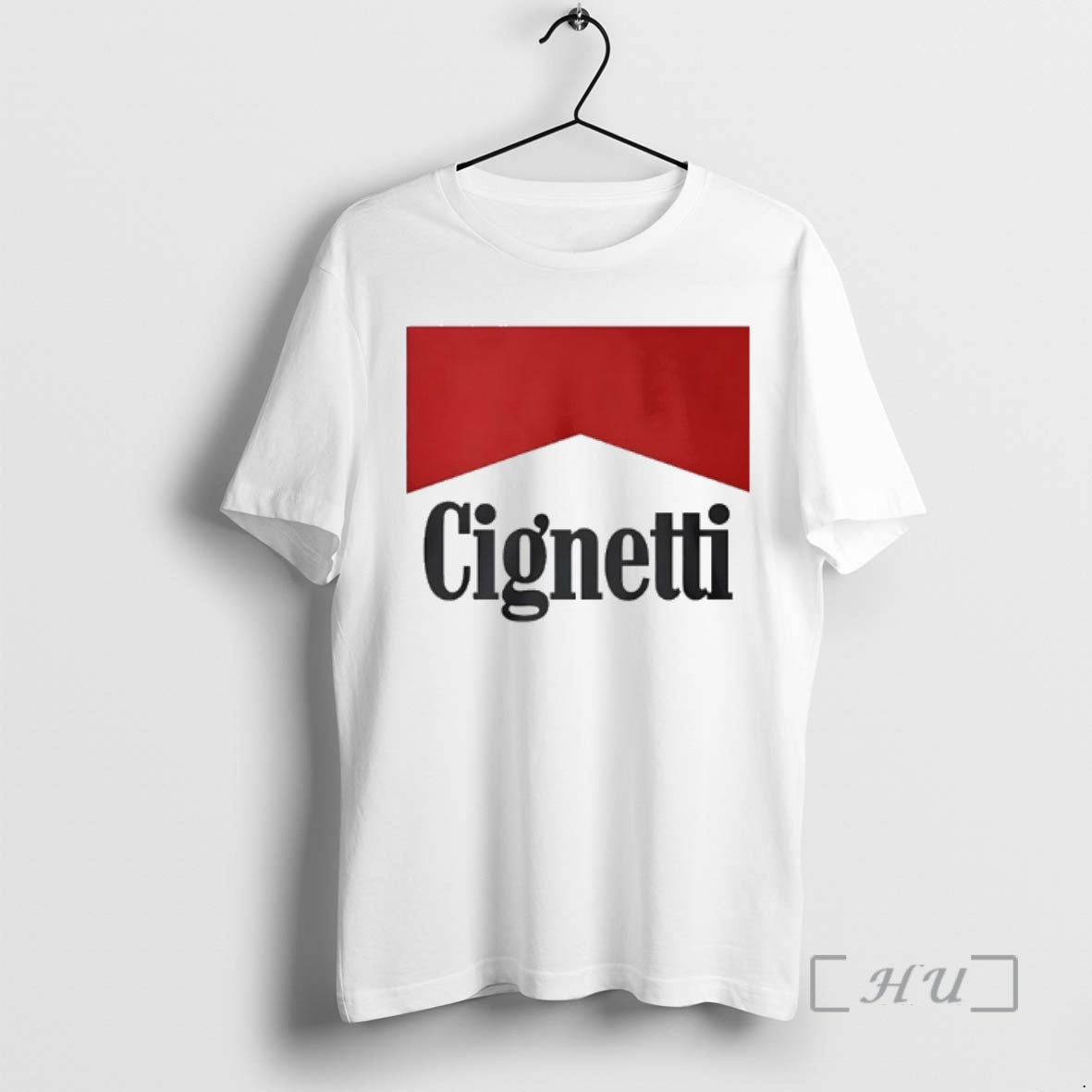 Officials Football Coach Curt Cignetti Red Box T-Shirts, Hoodie, Sweatshirt | PodTeesHub.com