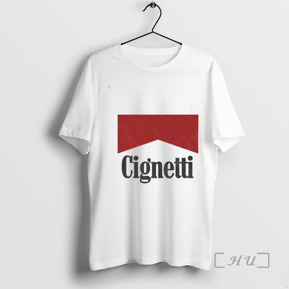 Officials Football Coach Curt Cignetti Retro Red Box T-Shirts, Hoodie, Sweatshirt | PodTeesHub.com