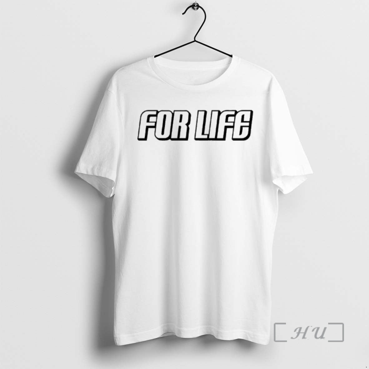 Officials For Life Dallas Mavericks Basketball T-Shirts, Hoodie, Sweatshirt | PodTeesHub.com