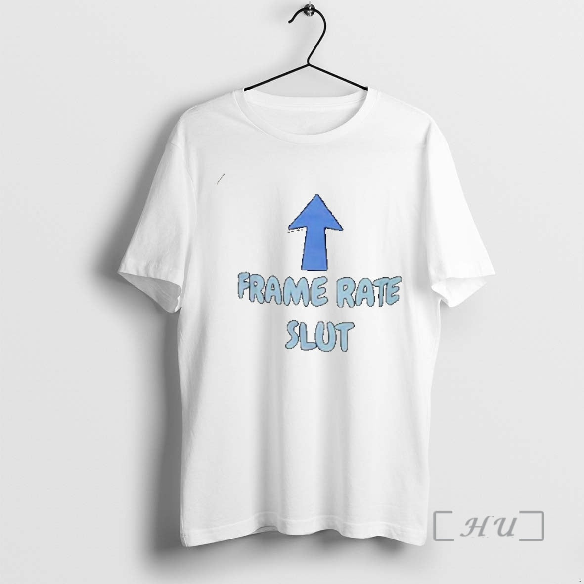 Officials Frame Rate Slut Ornaments T-Shirts, Hoodie, Sweatshirt | PodTeesHub.com