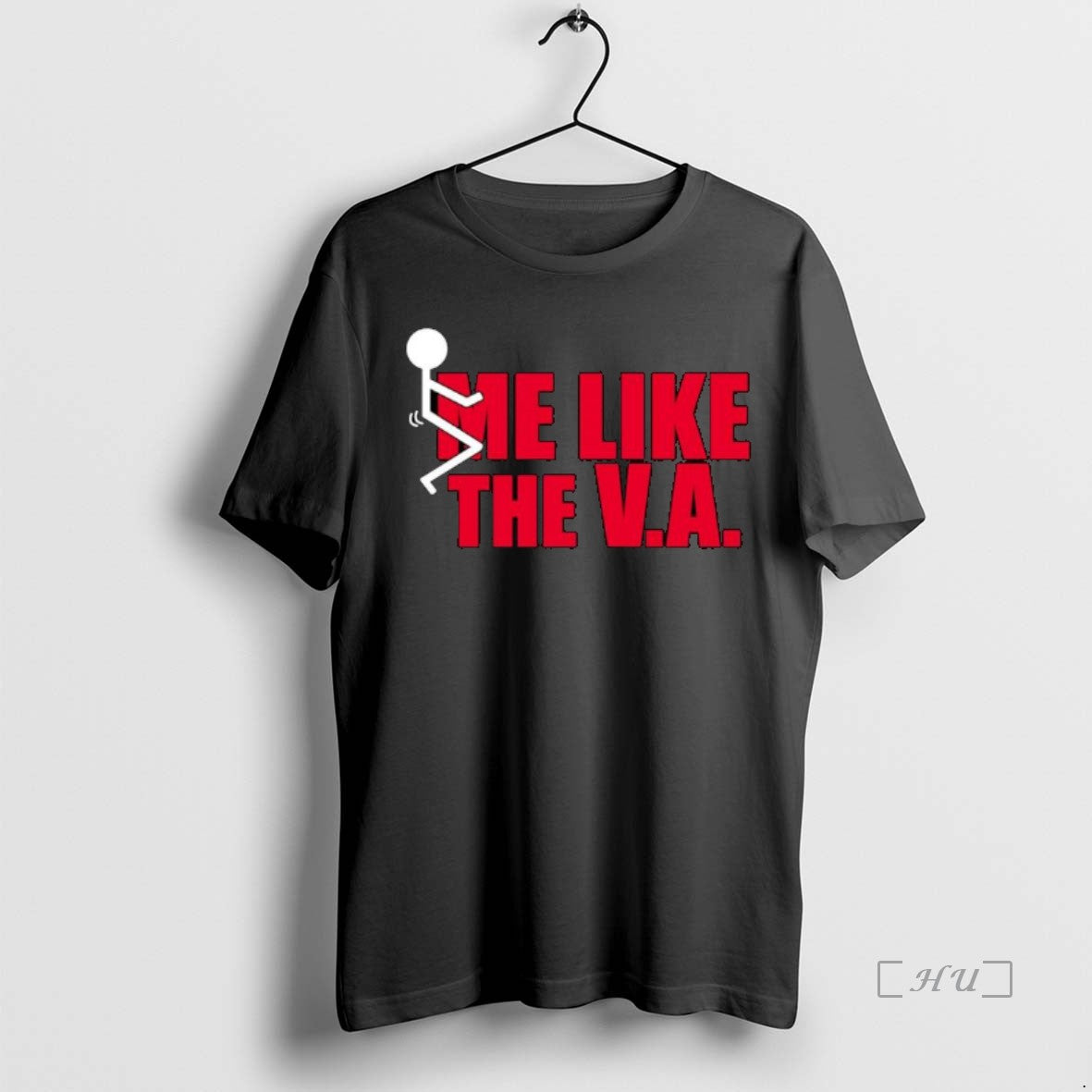 Officials Fuck Me Like The Va Ornaments T-Shirts, Hoodie, Sweatshirt | PodTeesHub.com