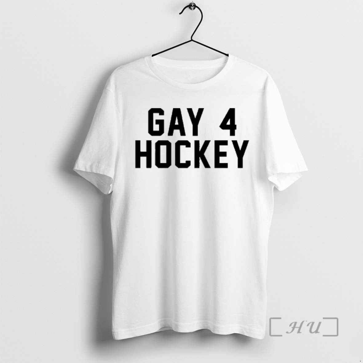 Officials Gay 4 Hockey T-Shirts, Hoodie, Sweatshirt | PodTeesHub.com