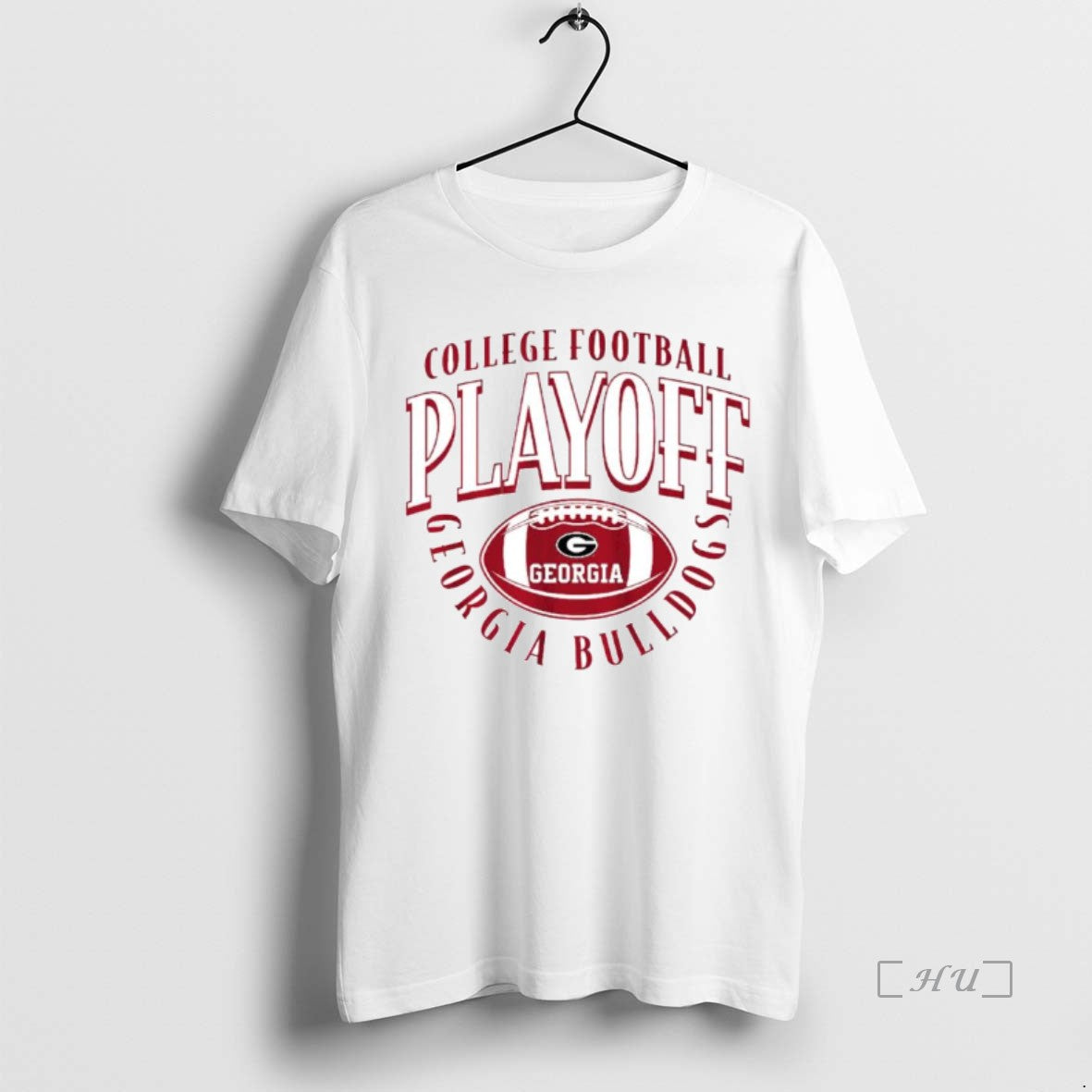 Officials Georgia Bulldogs 2025 Cfb Playoff Curve Ornaments T-Shirts, Hoodie, Sweatshirt | PodTeesHub.com