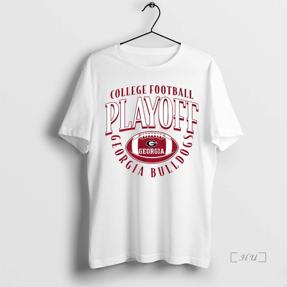 Officials Georgia Bulldogs 2025 Cfp Curve T-Shirts, Hoodie, Sweatshirt | PodTeesHub.com