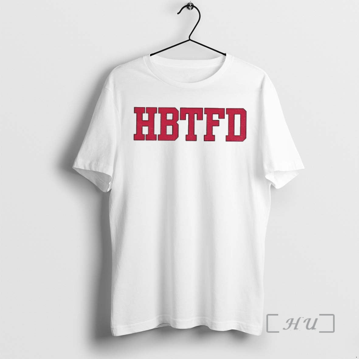 Officials Georgia Hbtfd College Football T-Shirts, Hoodie, Sweatshirt | PodTeesHub.com