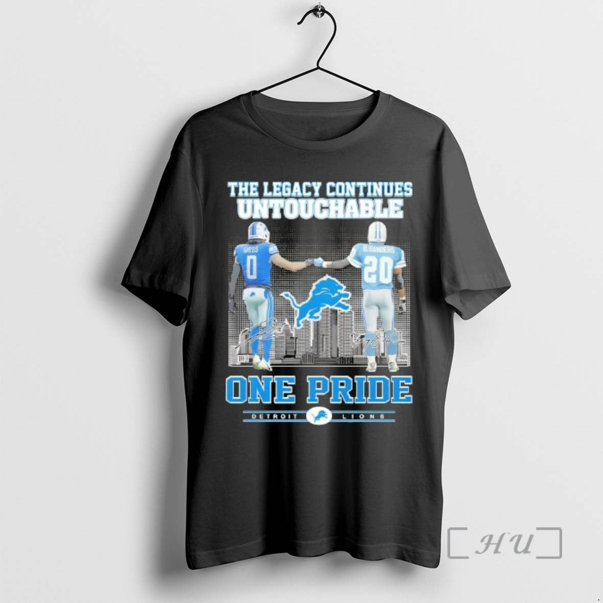Officials Gibbs Fist Bump B T-Shirts, Hoodie, Sweatshirt | PodTeesHub.com