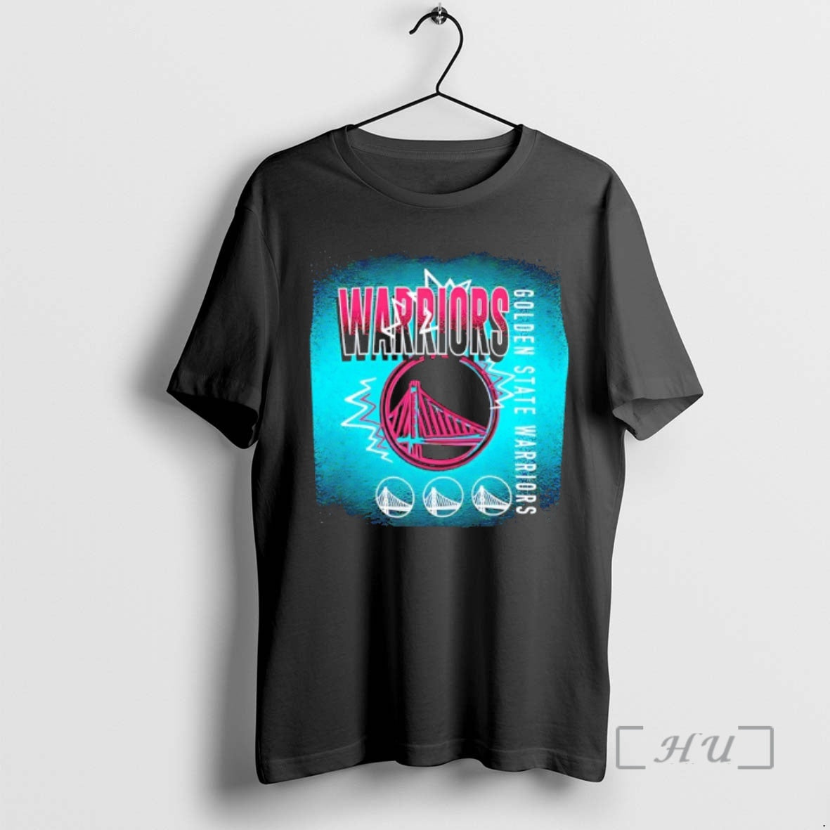 Officials Golden State Warriors Nba Lifestyle Graphic T-Shirts, Hoodie, Sweatshirt | PodTeesHub.com