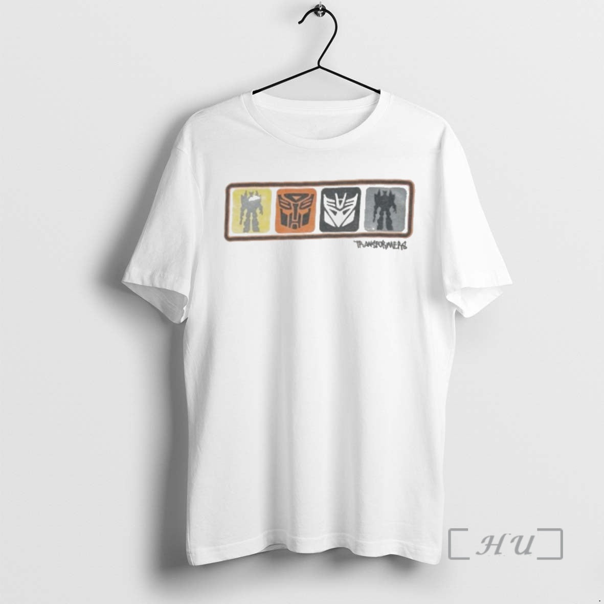 Officials Gone Again Transformers T-Shirts, Hoodie, Sweatshirt | PodTeesHub.com