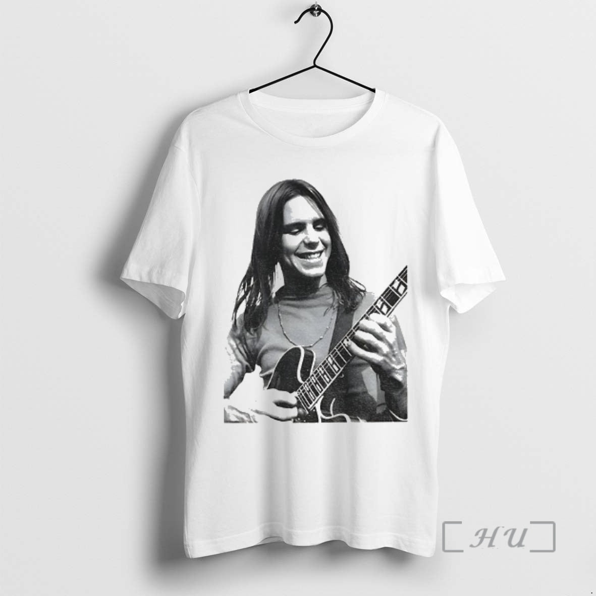 Officials Grateful Dead Bob Weir Dead Company Band Vintage T-Shirts, Hoodie, Sweatshirt | PodTeesHub.com