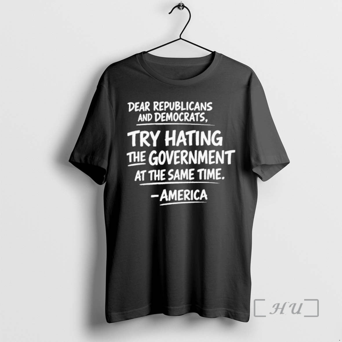 Officials Hate The Government At The Same Time T-Shirts, Hoodie, Sweatshirt | PodTeesHub.com
