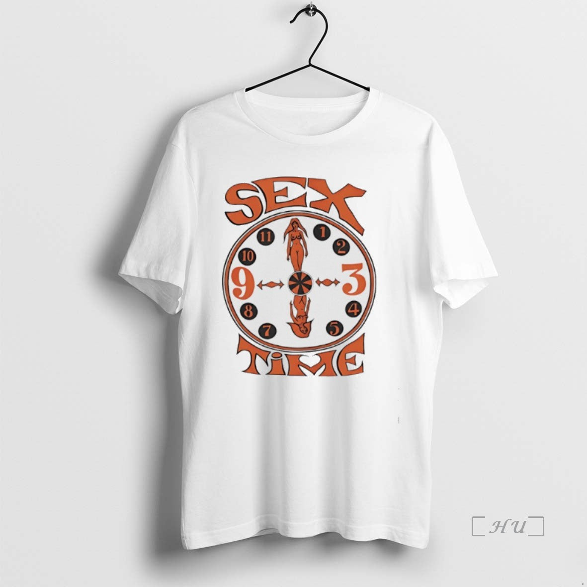 Officials Hayley Williams Sex Time T-Shirts, Hoodie, Sweatshirt | PodTeesHub.com