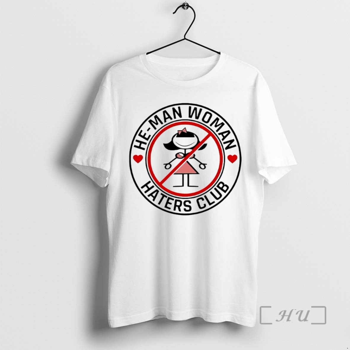Officials He Man Woman Haters Club Lil Rascal Circle T-Shirts, Hoodie, Sweatshirt | PodTeesHub.com