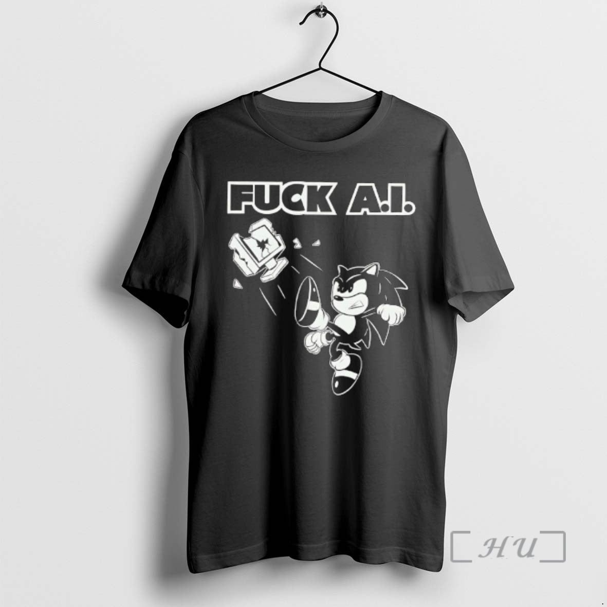 Officials Hedgehog Fuck A T-Shirts, Hoodie, Sweatshirt | PodTeesHub.com