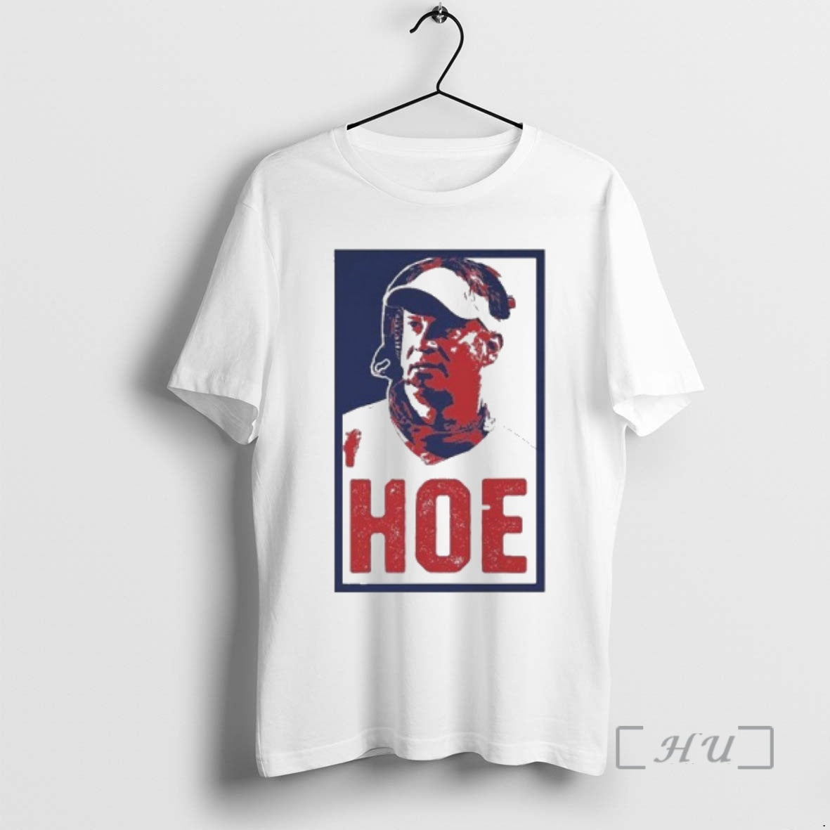 Officials Hoe Lane Kiffin Lsu Football Head Coach T-Shirts, Hoodie, Sweatshirt | PodTeesHub.com