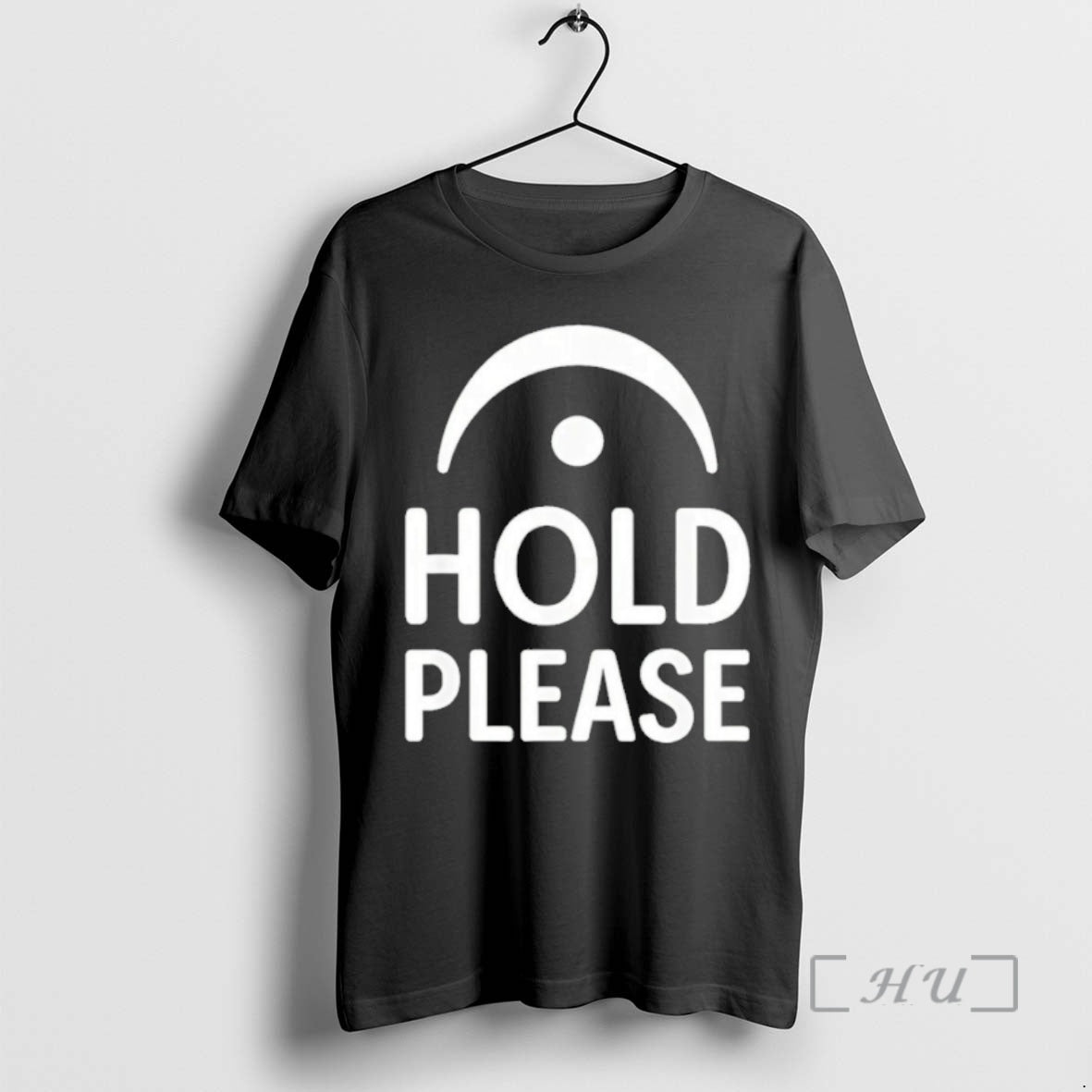 Officials Hold Please Fermata Symbol Music Theory Band Director T-Shirts, Hoodie, Sweatshirt | PodTeesHub.com