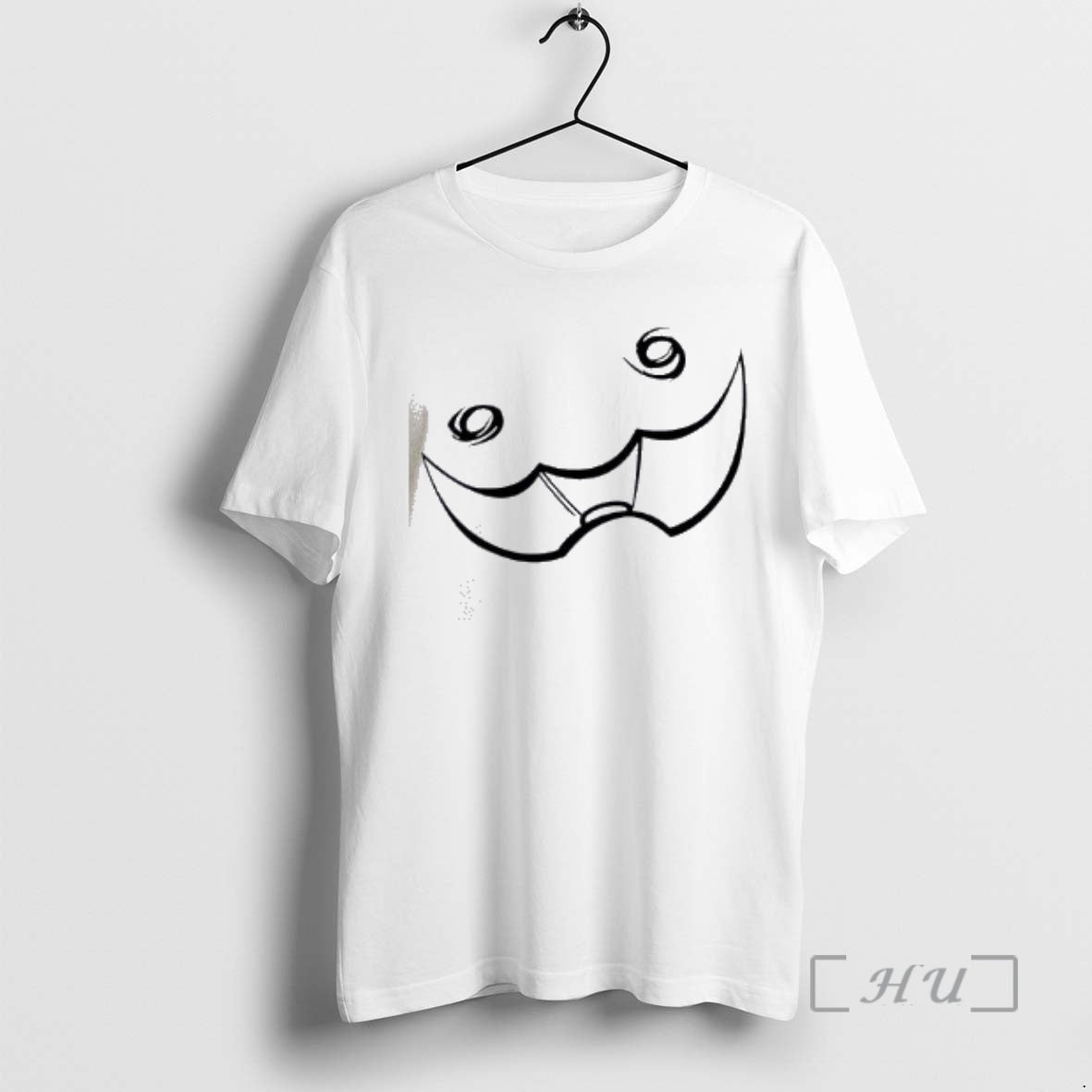 Officials Homestuck Blue Ghost T-Shirts, Hoodie, Sweatshirt | PodTeesHub.com