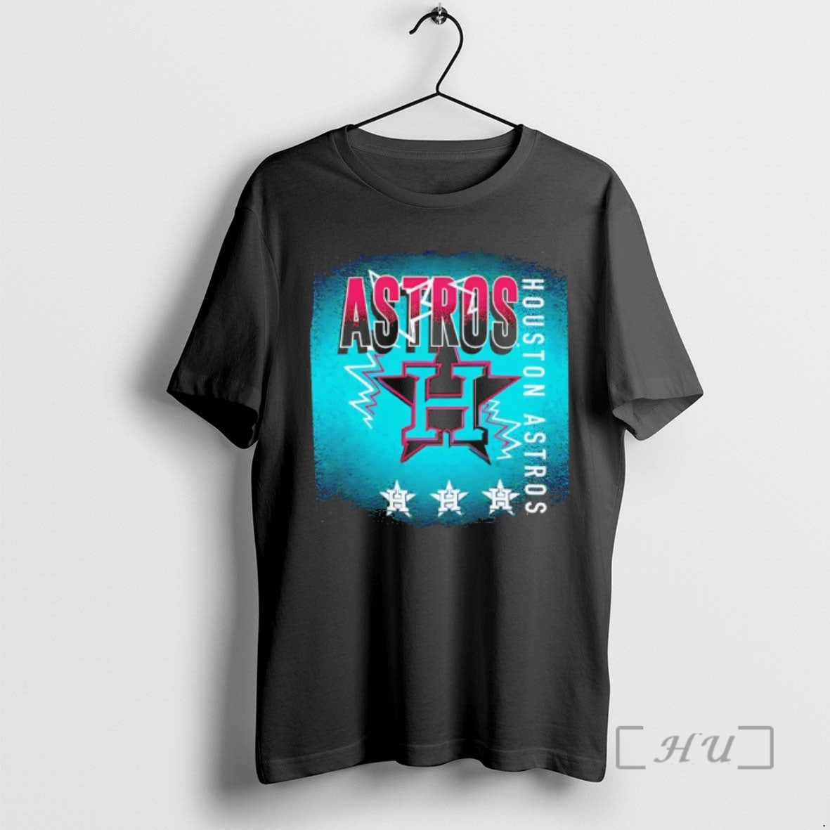 Officials Houston Astros Mlb Lifestyle Graphic T-Shirts, Hoodie, Sweatshirt | PodTeesHub.com