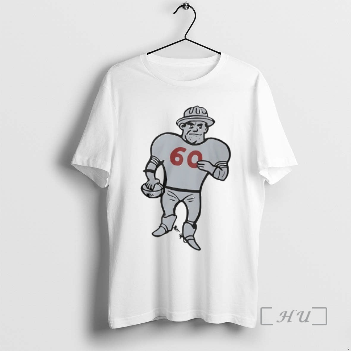 Officials Houston Oilers Tennessee Titans Football 60 T-Shirts, Hoodie, Sweatshirt | PodTeesHub.com