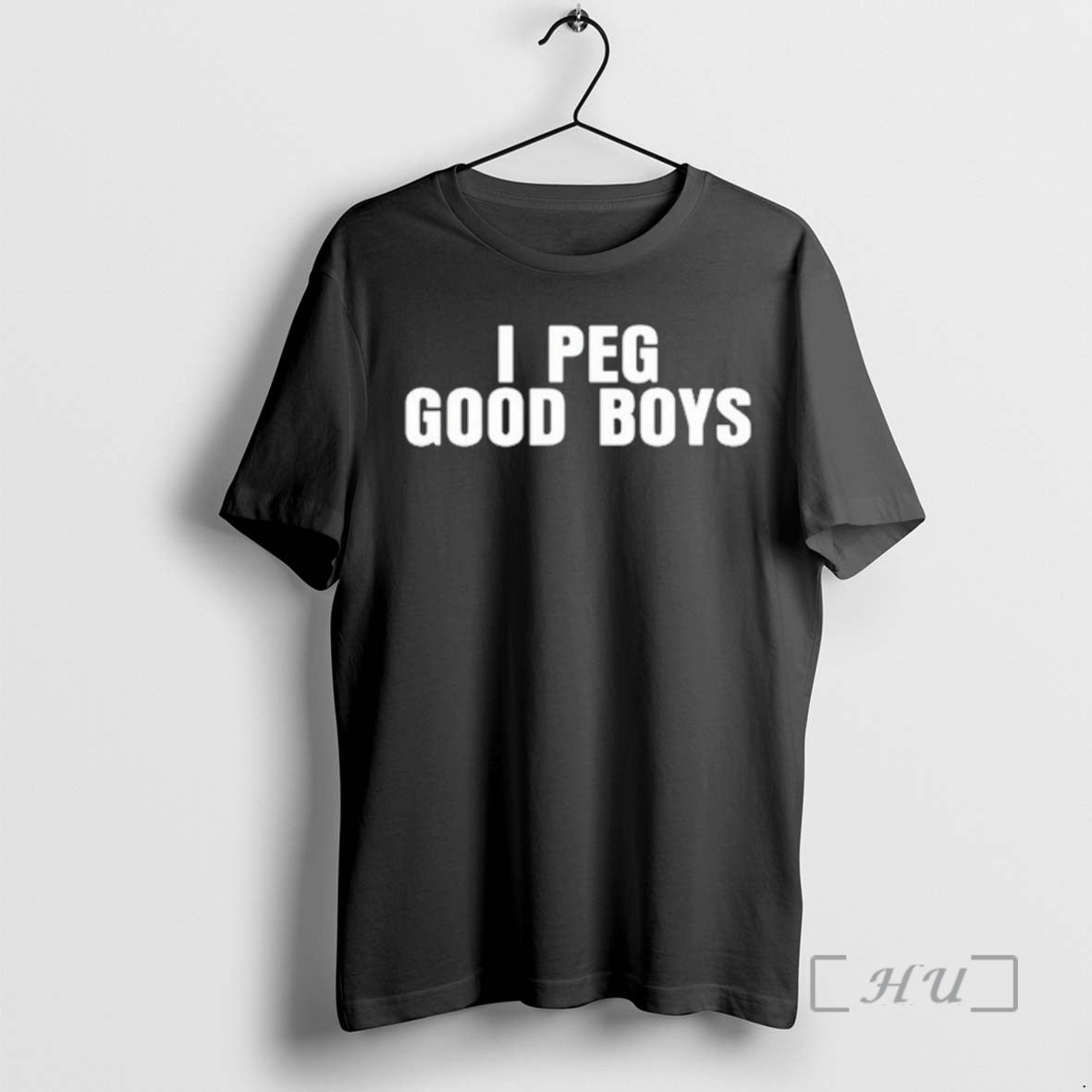 Officials I Peg Good Boys T-Shirts, Hoodie, Sweatshirt | PodTeesHub.com