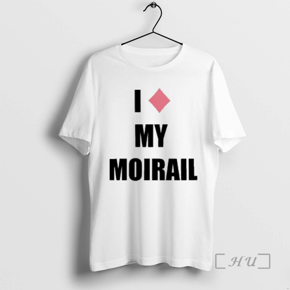 Officials I Love My Moirail T-Shirts, Hoodie, Sweatshirt | PodTeesHub.com