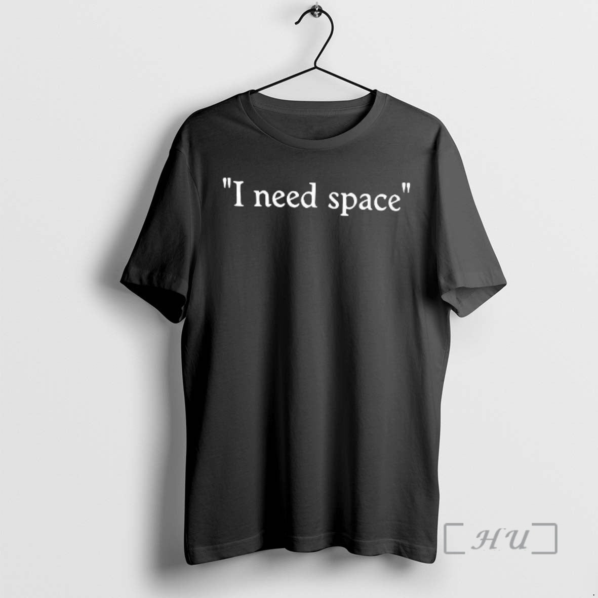 Officials I Need Space Jeno Woman T-Shirts, Hoodie, Sweatshirt | PodTeesHub.com