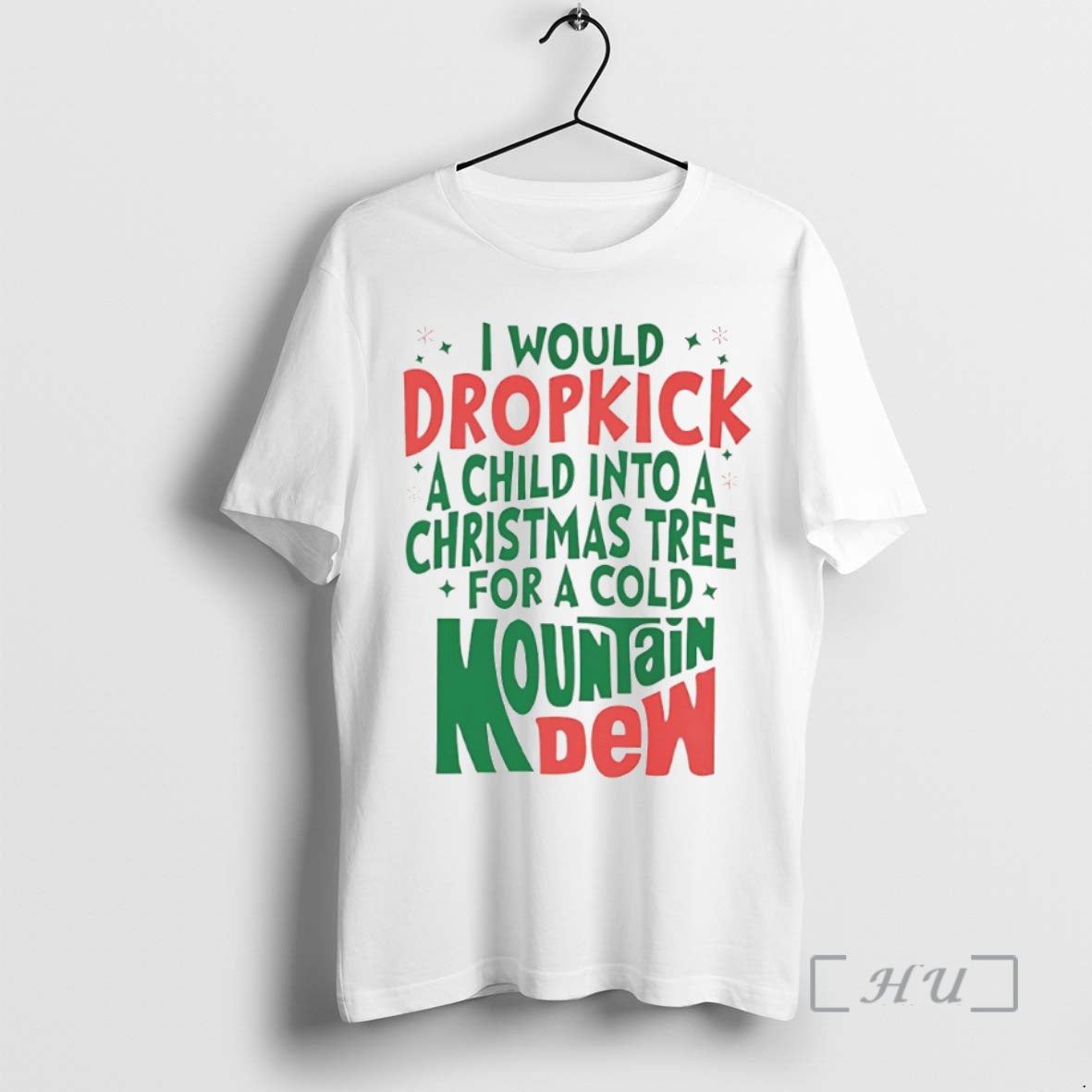 Officials I Would Dropkick A Child Into A Christmas Mountain Dew Circle Premium T Shirts Hoodie, Sweatshirt | PodTeesHub.com