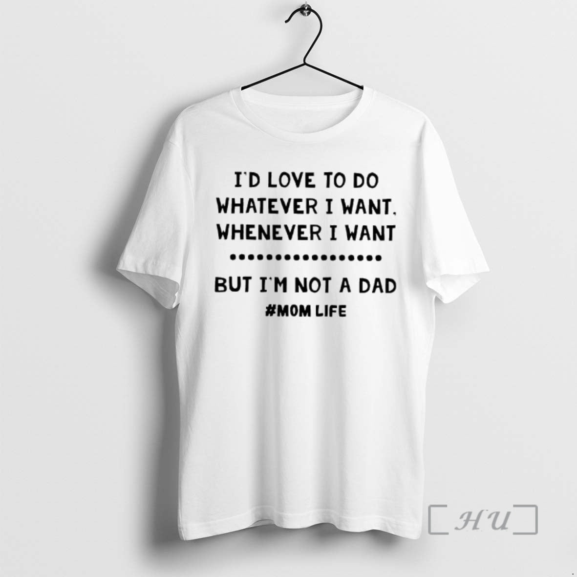 Officials Id Love To Do Whatever I Want Whenever I Want But Im Not T-Shirts, Hoodie, Sweatshirt | PodTeesHub.com