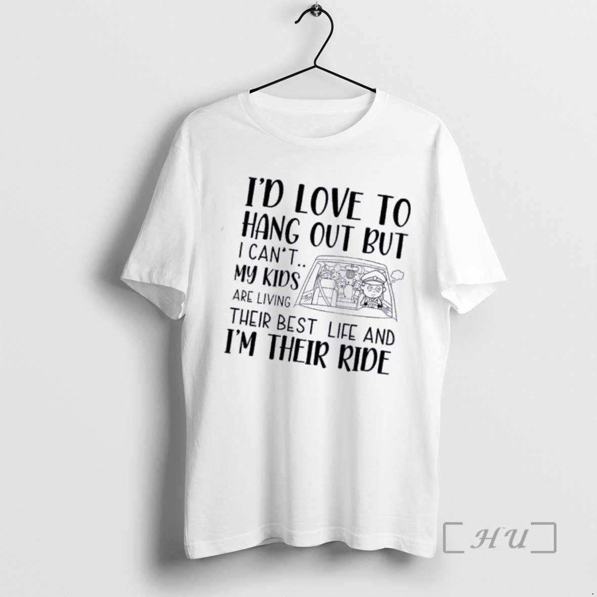 Officials Id Love To Hang Out But I Cant My Kids Are Living Their Best T-Shirts, Hoodie, Sweatshirt | PodTeesHub.com