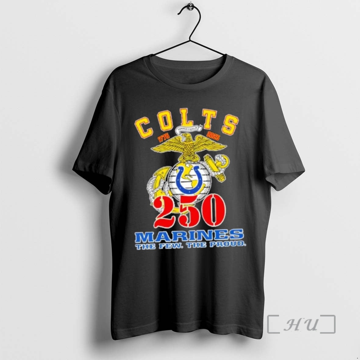 Officials Indianapolis Colts X U S M T-Shirts, Hoodie, Sweatshirt | PodTeesHub.com