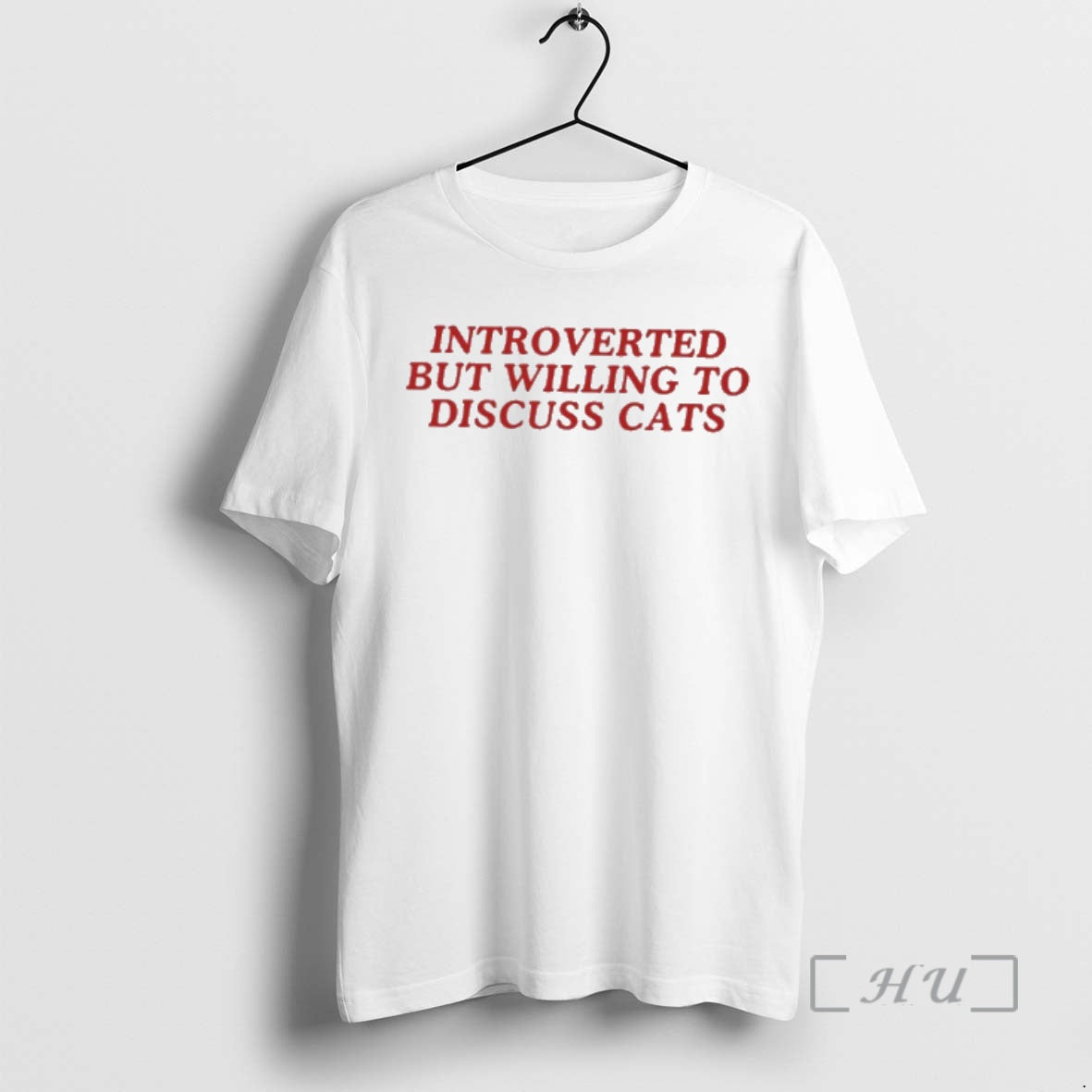 Officials Introverted But Willing Discuss Cats T-Shirts, Hoodie, Sweatshirt | PodTeesHub.com