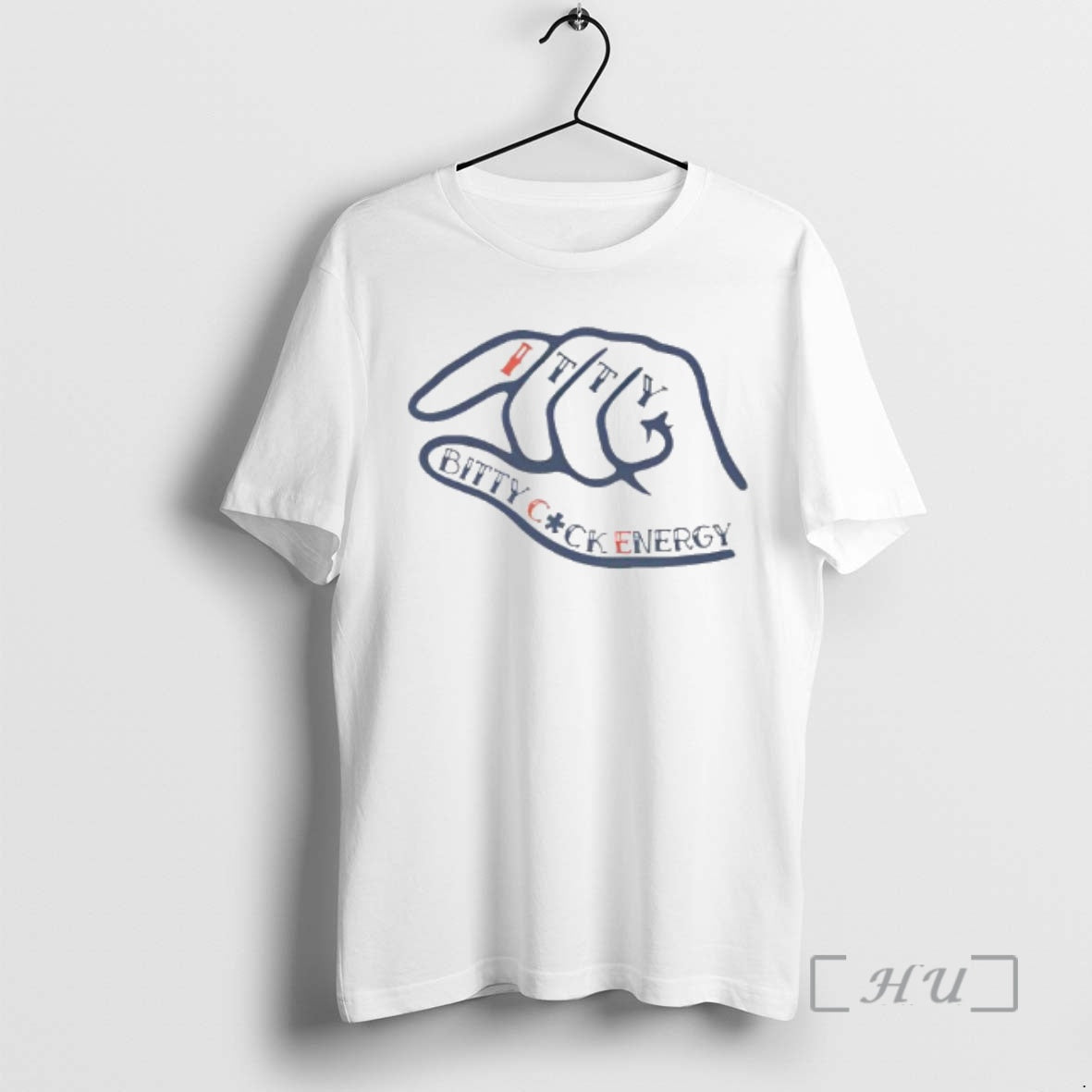 Officials Itty Bitty Cck Energy T-Shirts, Hoodie, Sweatshirt | PodTeesHub.com