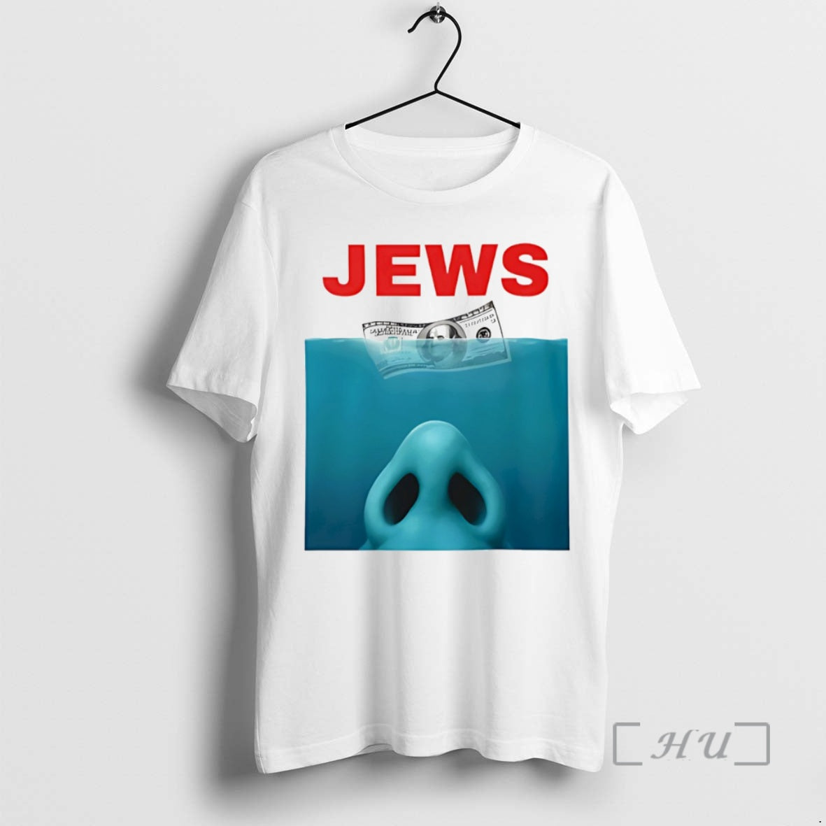 Officials Jews Nose Dollar Circle T-Shirts, Hoodie, Sweatshirt | PodTeesHub.com