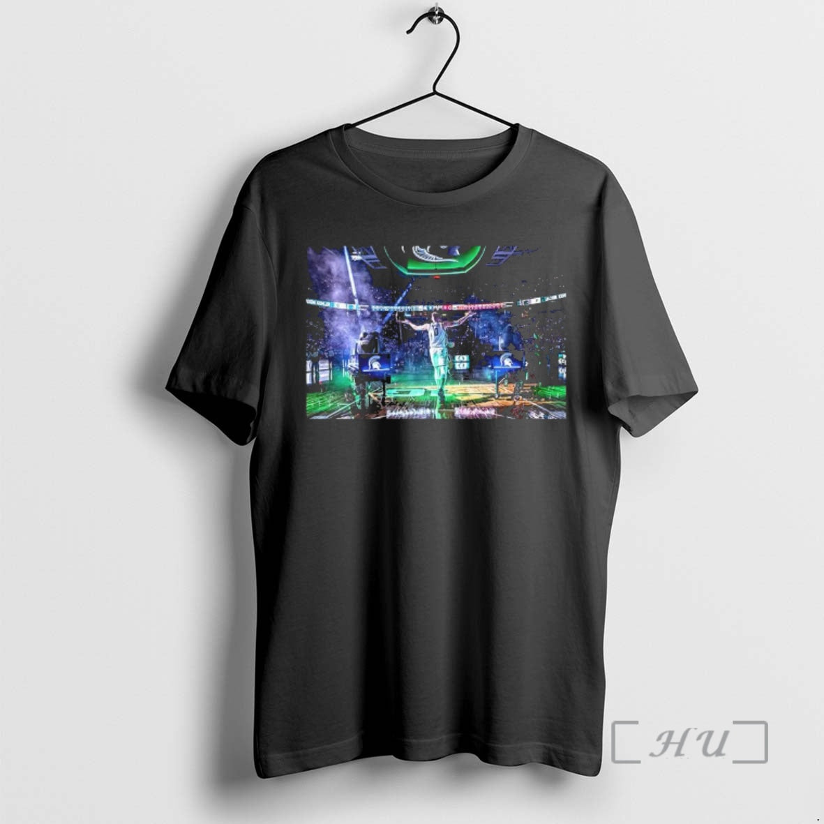 Officials Jaxon Kohler Michigan State Spartans 2026 Woman T-Shirts, Hoodie, Sweatshirt | PodTeesHub.com