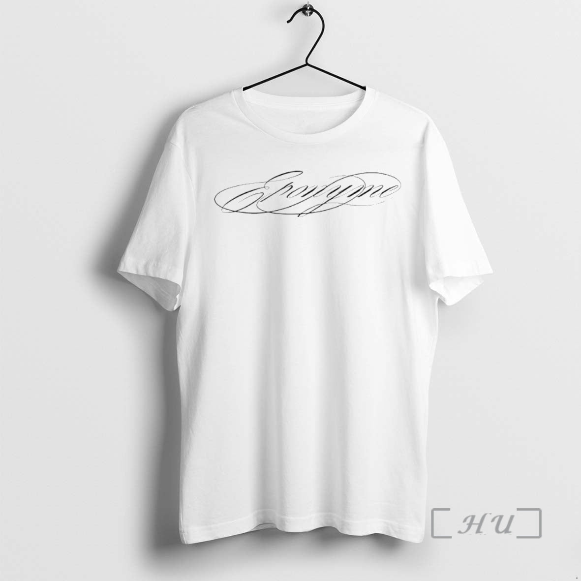Officials Jetset Music White Eponyme Circle T-Shirts, Hoodie, Sweatshirt | PodTeesHub.com