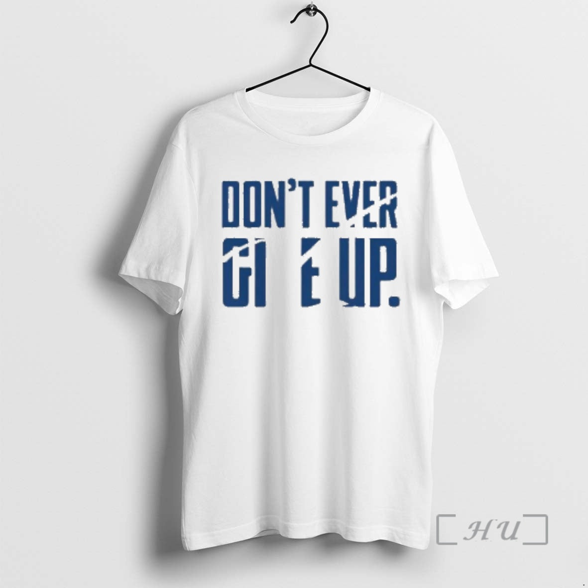 Officials Jimmy V Classic Dont Ever Give Up T-Shirts, Hoodie, Sweatshirt | PodTeesHub.com