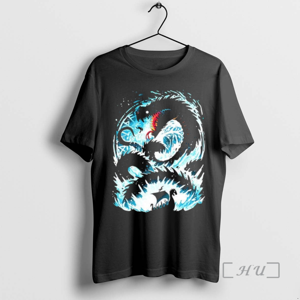 Officials Jormungandr The World Serpent Norse Mythology Woman T-Shirts, Hoodie, Sweatshirt | PodTeesHub.com