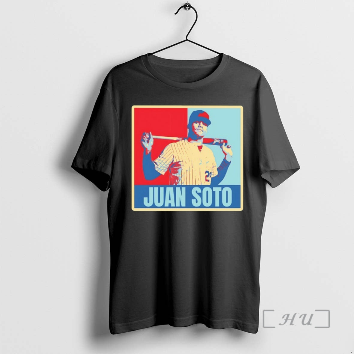 Officials Juan Soto New York Mets Hope Retro T-Shirts, Hoodie, Sweatshirt | PodTeesHub.com
