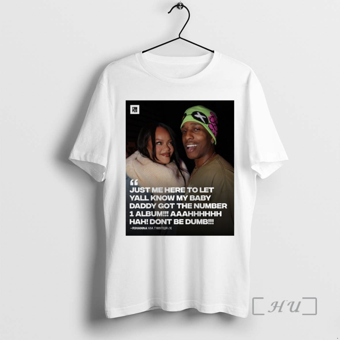 Officials Just Me Here To Let Yall Know My Baby Daddy Got The Number T-Shirts, Hoodie, Sweatshirt | PodTeesHub.com