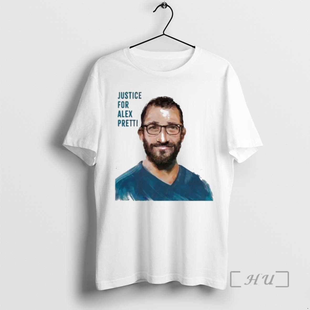Officials Justice For Alex Pretti 1989 2926 T-Shirts, Hoodie, Sweatshirt | PodTeesHub.com