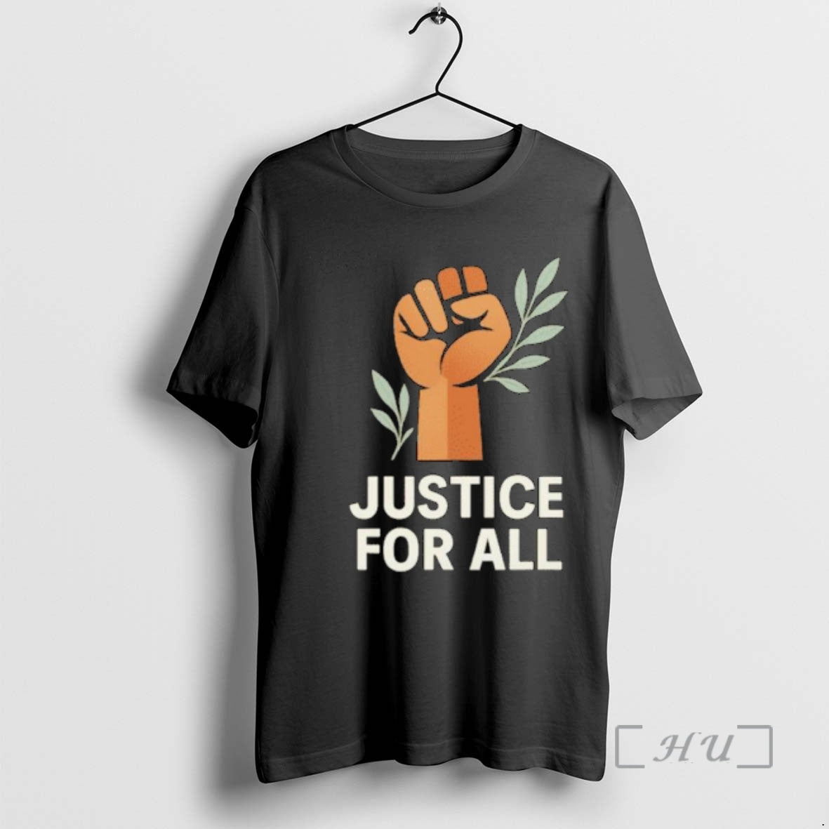 Officials Justice For All Ornaments T-Shirts, Hoodie, Sweatshirt | PodTeesHub.com