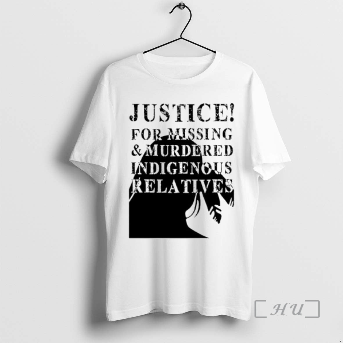 Officials Justice For Missing And Murdered Indigenous Relatives T-Shirts, Hoodie, Sweatshirt | PodTeesHub.com