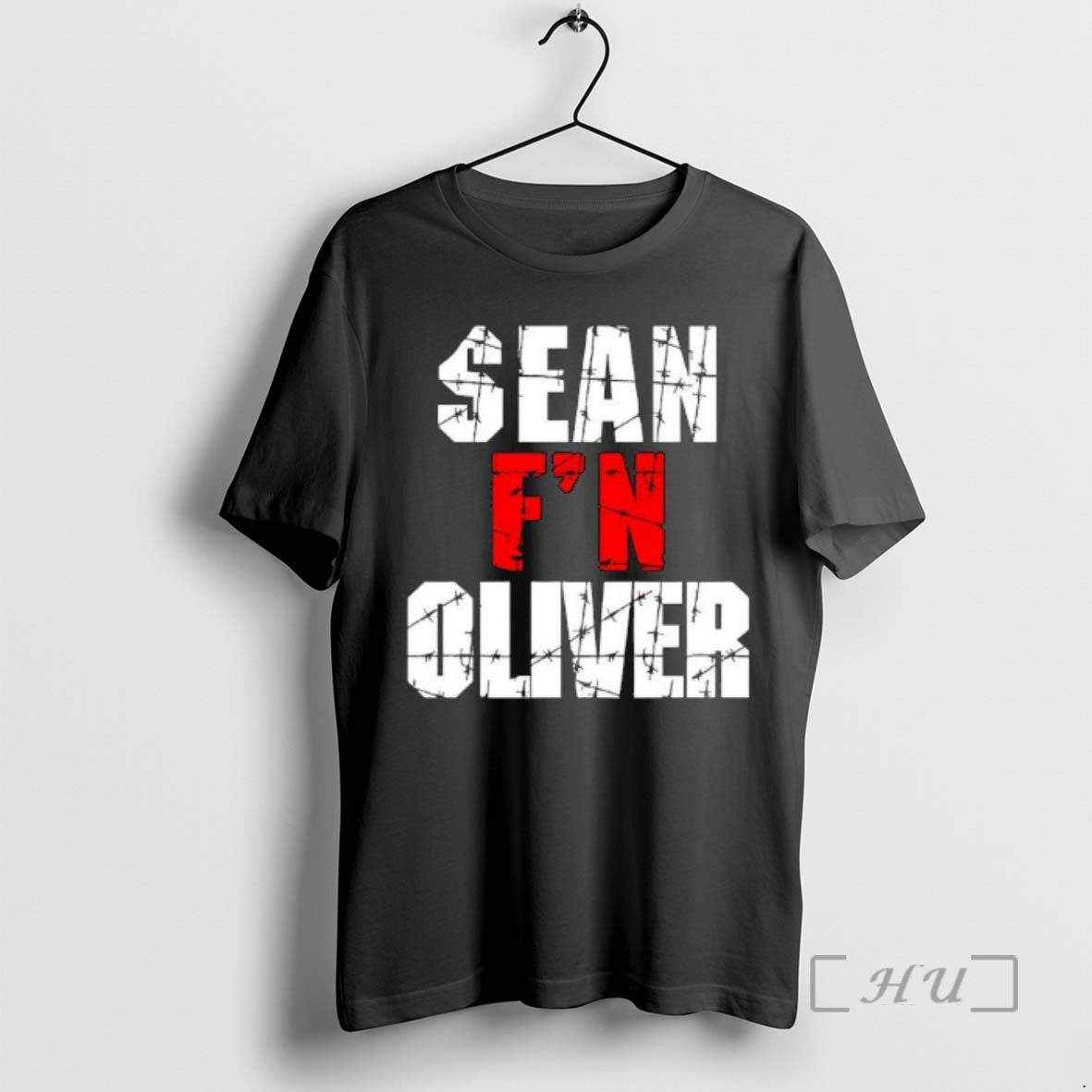 Officials Kevin Nash Sean Fn Oliver T-Shirts, Hoodie, Sweatshirt | PodTeesHub.com