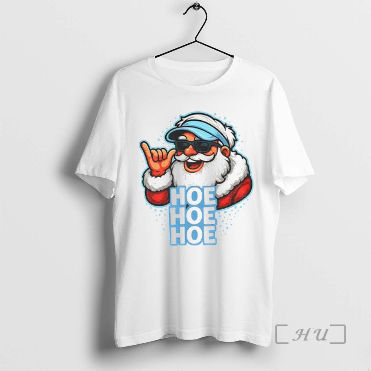 Officials Kiff Kringle Ho Ho Ho Funny Football Christmas T-Shirts, Hoodie, Sweatshirt | PodTeesHub.com