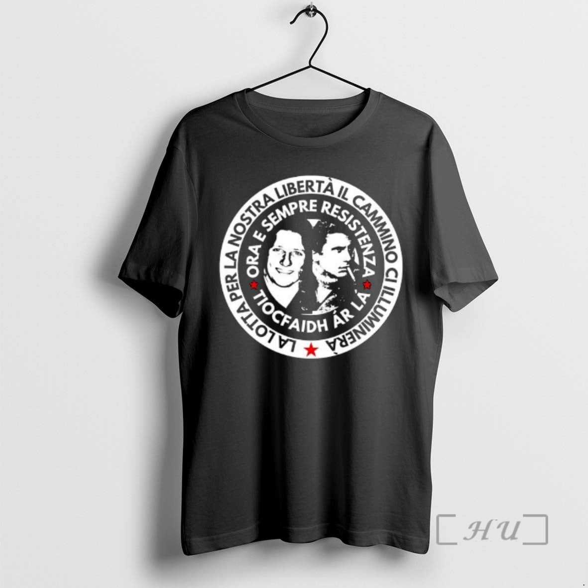 Officials Lalottaper Lanostra Liberta Il Cammino Ci Illuminera Graphic T-Shirts, Hoodie, Sweatshirt | PodTeesHub.com