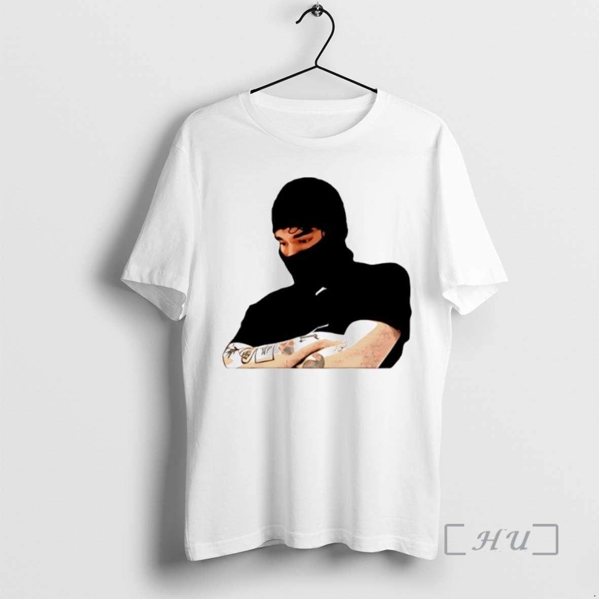 Officials Last Lap Tour Music Circle T-Shirts, Hoodie, Sweatshirt | PodTeesHub.com