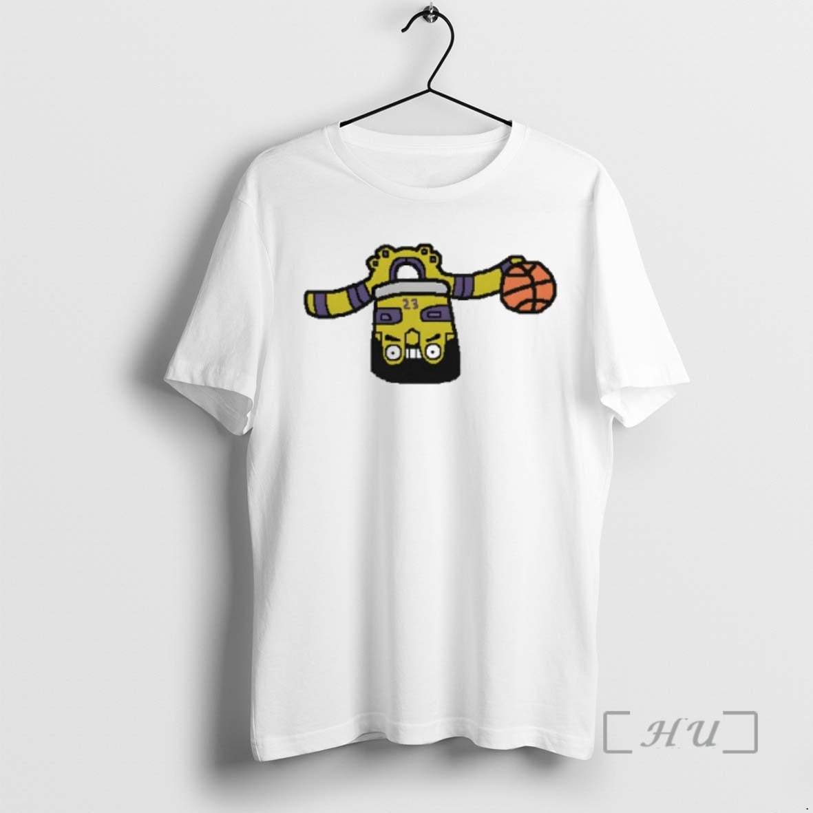 Officials Lebronzong James T-Shirts, Hoodie, Sweatshirt | PodTeesHub.com