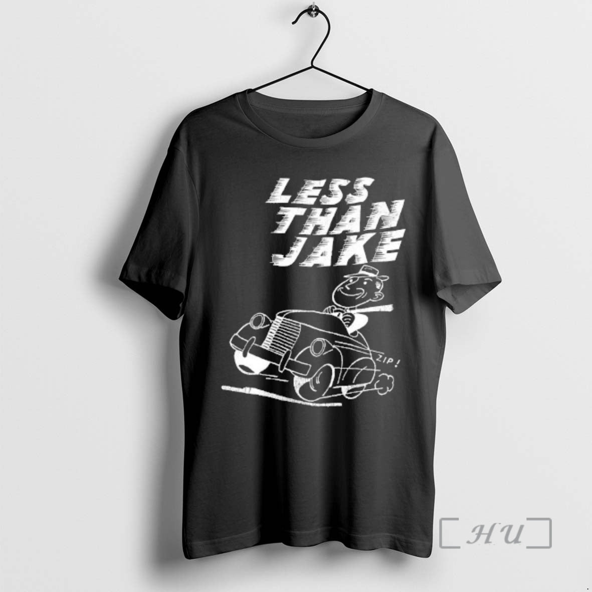 Officials Less Than Jake Zip T-Shirts, Hoodie, Sweatshirt | PodTeesHub.com