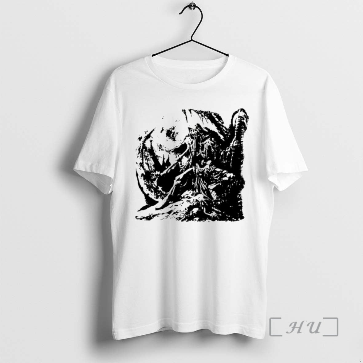 Officials Ligma Vtm Gray Goth T-Shirts, Hoodie, Sweatshirt | PodTeesHub.com